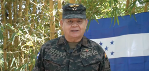 Captura de pantalla 2025-06-26 a la(s) 10.16.29 a. m.